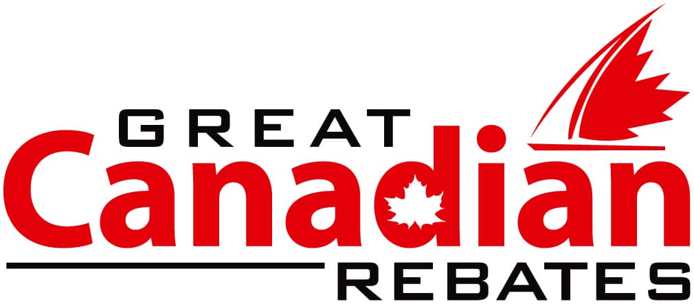 Save Money Shopping Online With Great Canadian Rebates