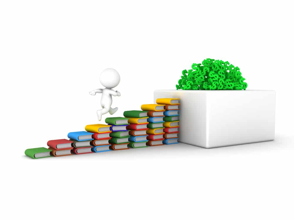 9 Money Myths Experts Wish You'd Stop Believing